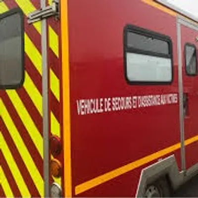 Un homme meurt dans l'incendie d'un immeuble à Lille